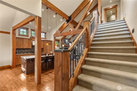 223 Cake Box Lane Cle Elum WA 98922