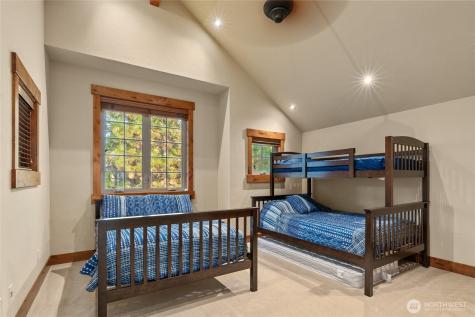 223 Cake Box Lane Cle Elum WA 98922