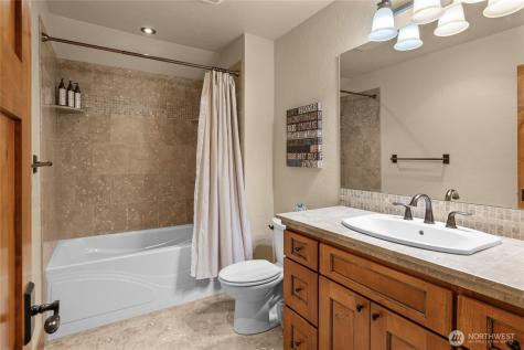 223 Cake Box Lane Cle Elum WA 98922