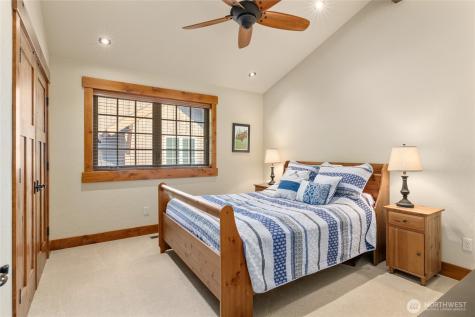 223 Cake Box Lane Cle Elum WA 98922