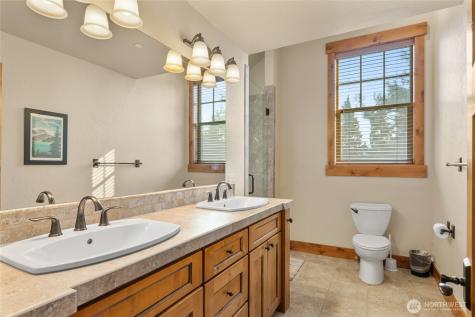 223 Cake Box Lane Cle Elum WA 98922