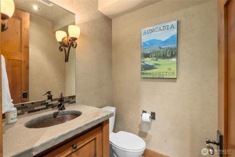 223 Cake Box Lane Cle Elum WA 98922