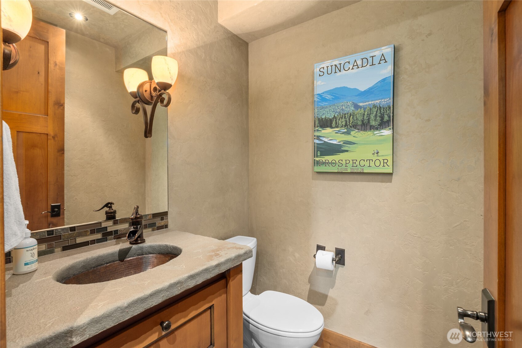 223 Cake Box Lane Cle Elum WA 98922