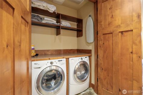 223 Cake Box Lane Cle Elum WA 98922