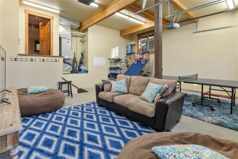 223 Cake Box Lane Cle Elum WA 98922