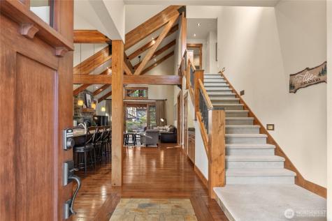 223 Cake Box Lane Cle Elum WA 98922