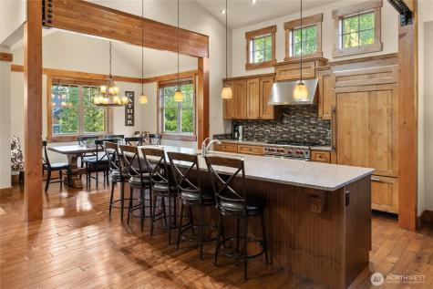 223 Cake Box Lane Cle Elum WA 98922