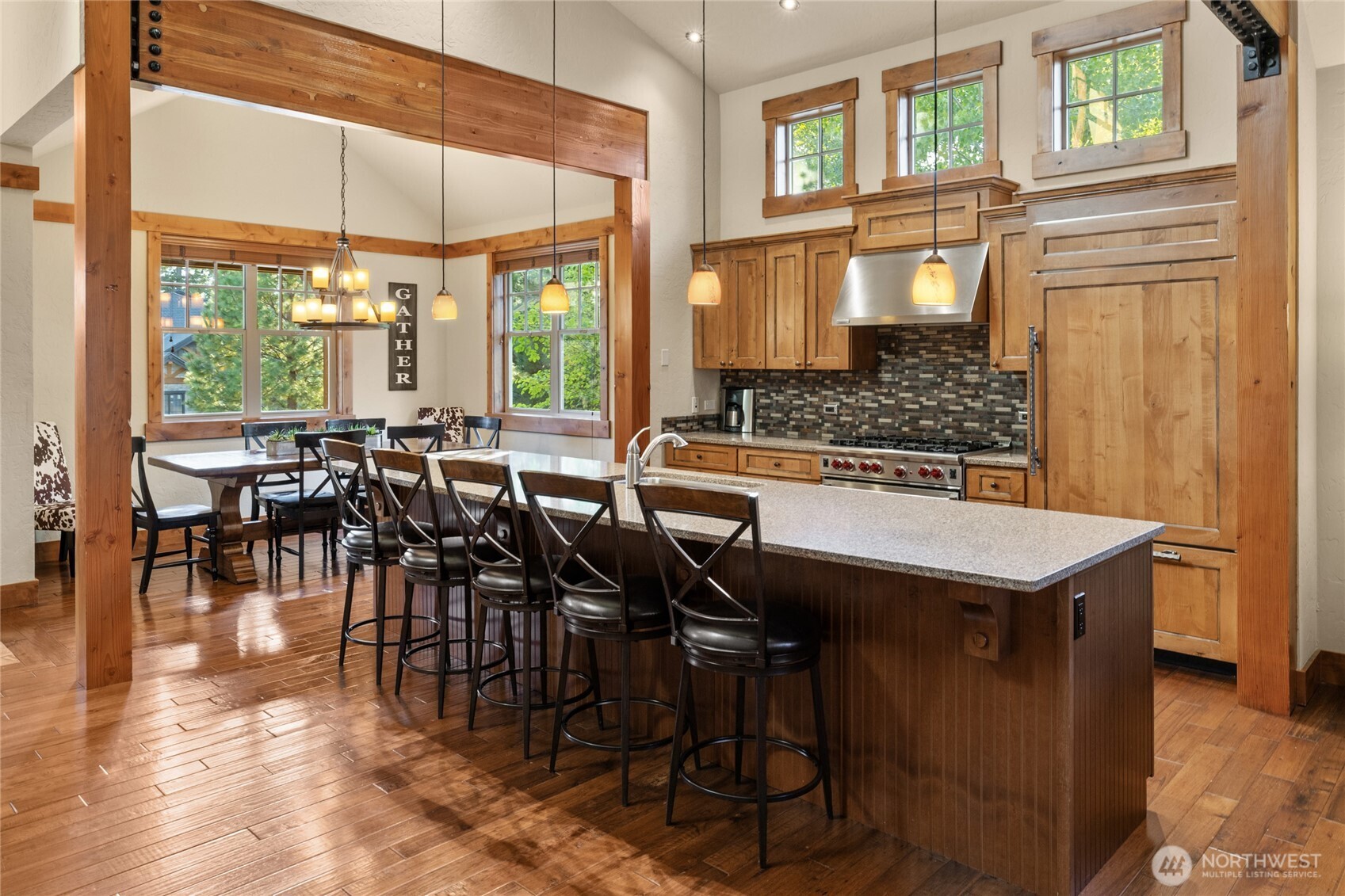 223 Cake Box Lane Cle Elum WA 98922
