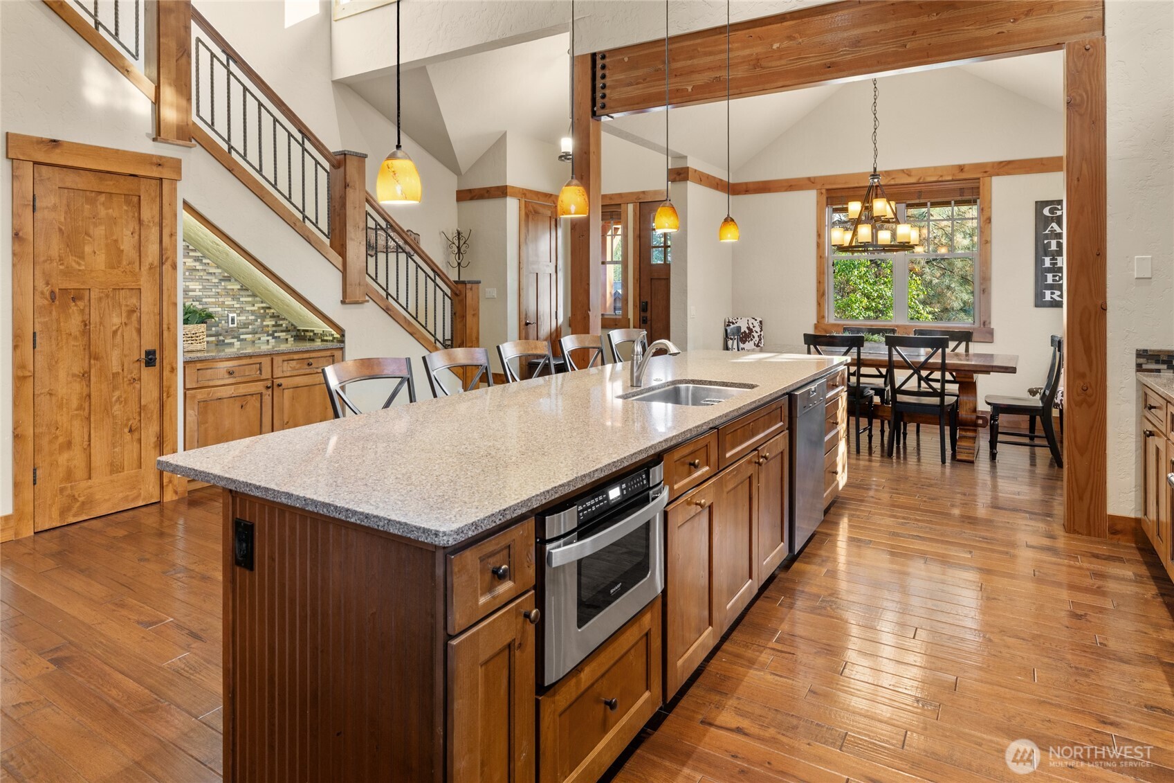 223 Cake Box Lane Cle Elum WA 98922