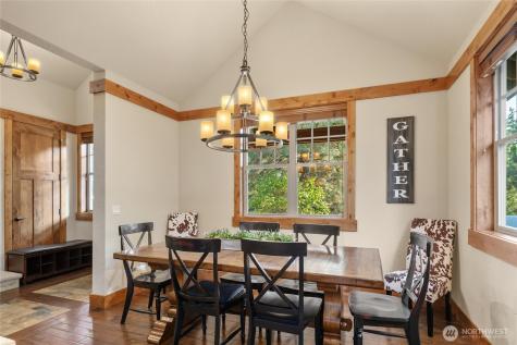 223 Cake Box Lane Cle Elum WA 98922