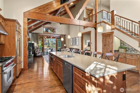 223 Cake Box Lane Cle Elum WA 98922