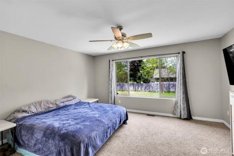 3909 212th Street Court E Spanaway WA 98387