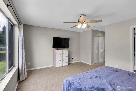3909 212th Street Court E Spanaway WA 98387