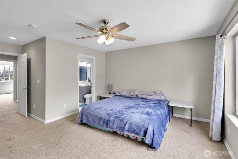 3909 212th Street Court E Spanaway WA 98387