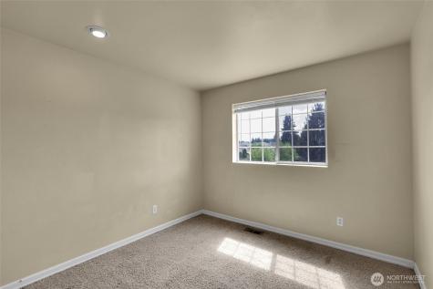 3909 212th Street Court E Spanaway WA 98387