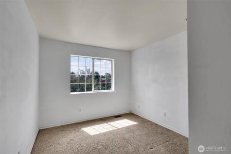 3909 212th Street Court E Spanaway WA 98387