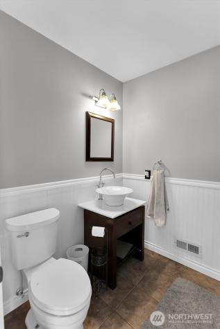 3909 212th Street Court E Spanaway WA 98387