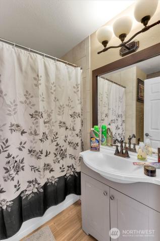 3909 212th Street Court E Spanaway WA 98387