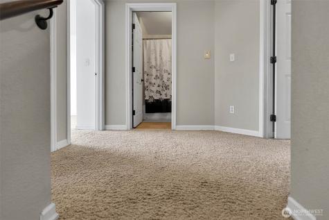 3909 212th Street Court E Spanaway WA 98387