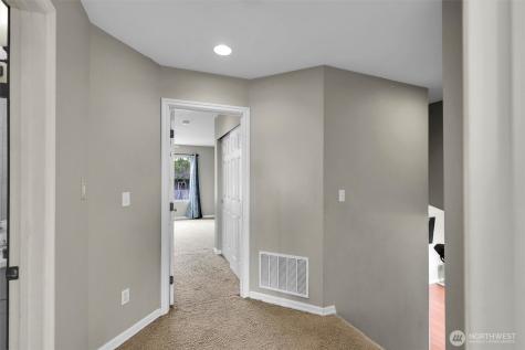 3909 212th Street Court E Spanaway WA 98387