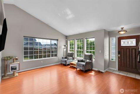 3909 212th Street Court E Spanaway WA 98387