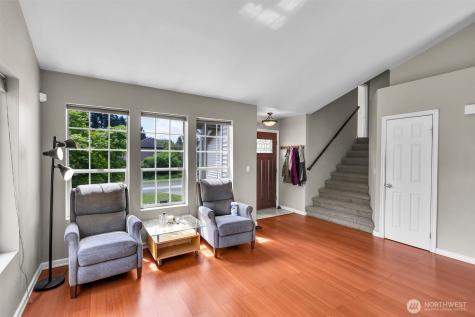 3909 212th Street Court E Spanaway WA 98387