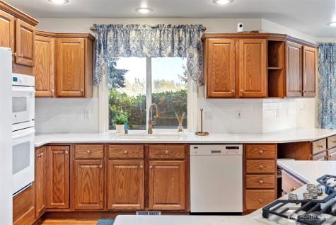 13804 231st Street Court E Graham WA 98338