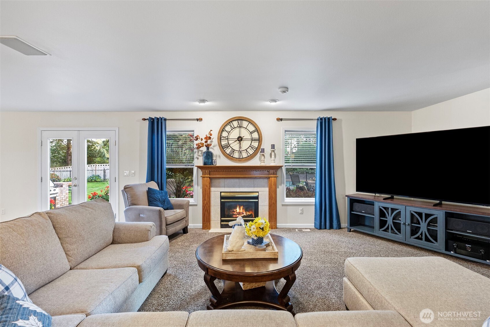 13804 231st Street Court E Graham WA 98338
