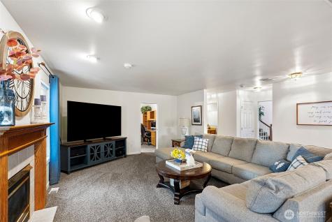 13804 231st Street Court E Graham WA 98338