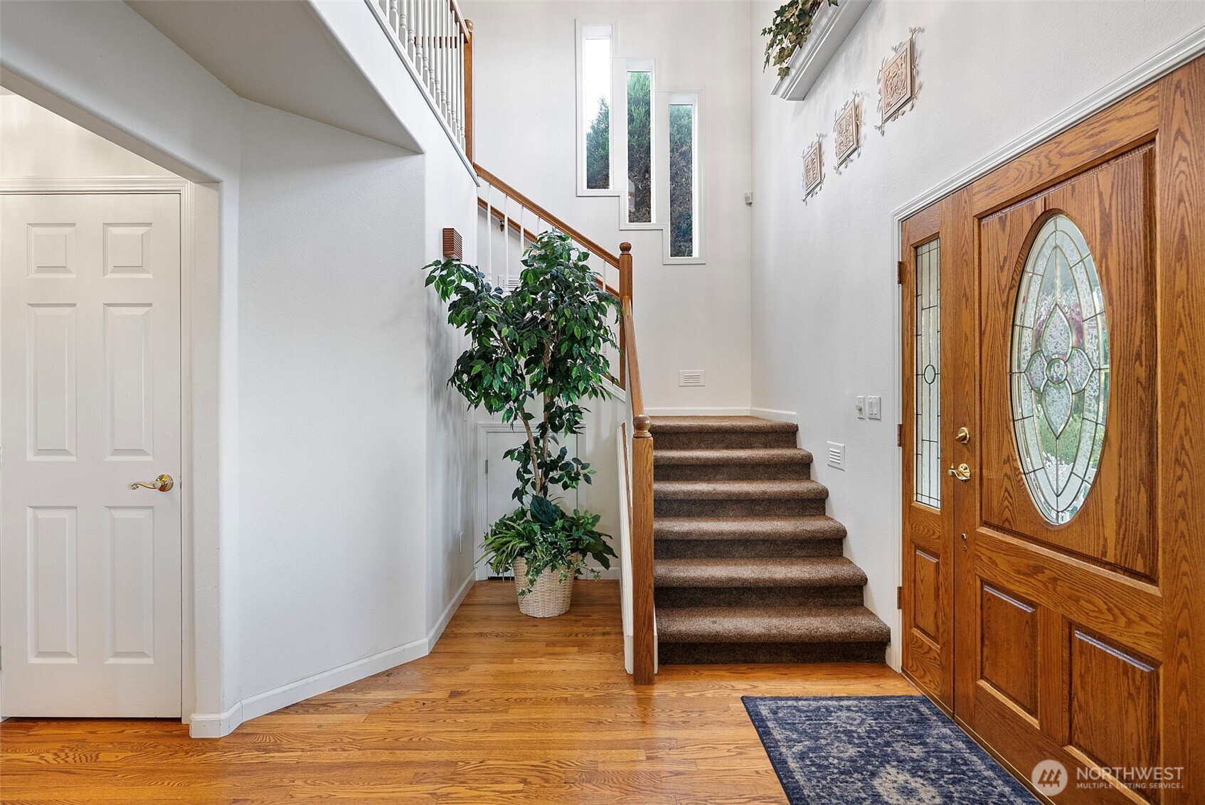 13804 231st Street Court E Graham WA 98338