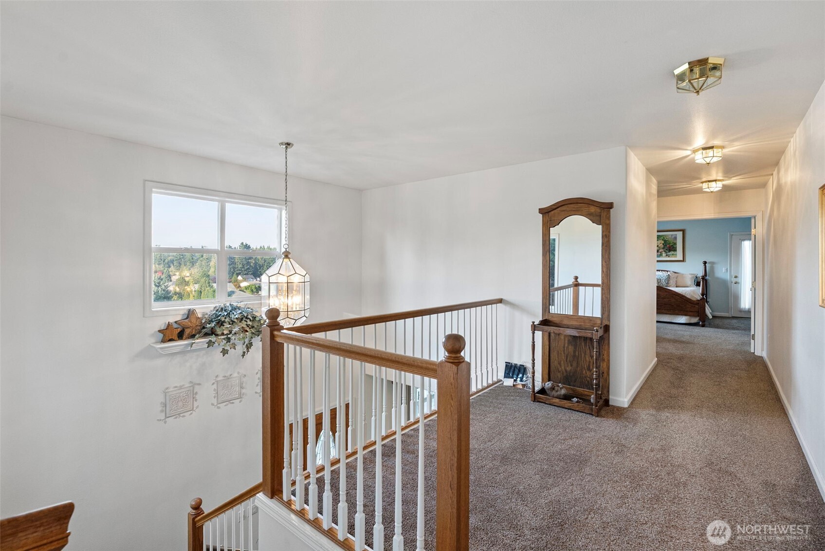 13804 231st Street Court E Graham WA 98338