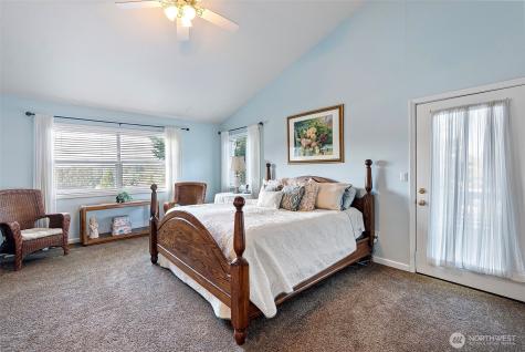 13804 231st Street Court E Graham WA 98338