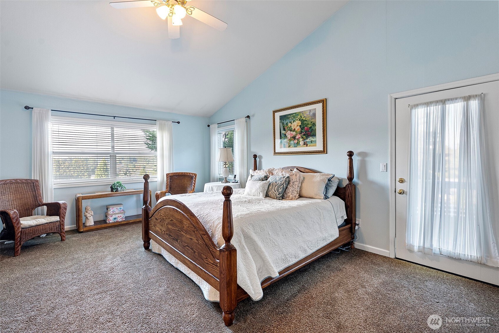 13804 231st Street Court E Graham WA 98338