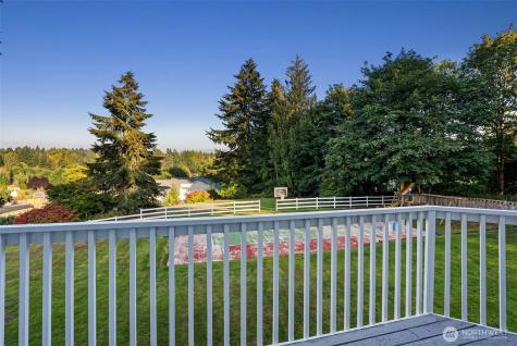 13804 231st Street Court E Graham WA 98338