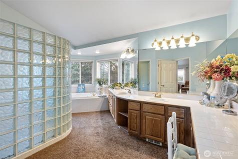 13804 231st Street Court E Graham WA 98338