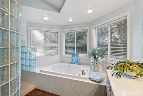 13804 231st Street Court E Graham WA 98338