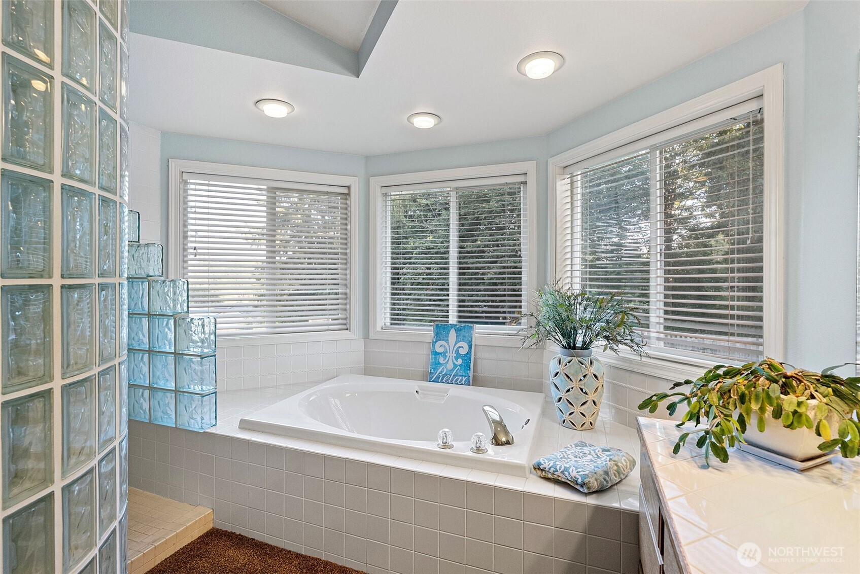 13804 231st Street Court E Graham WA 98338