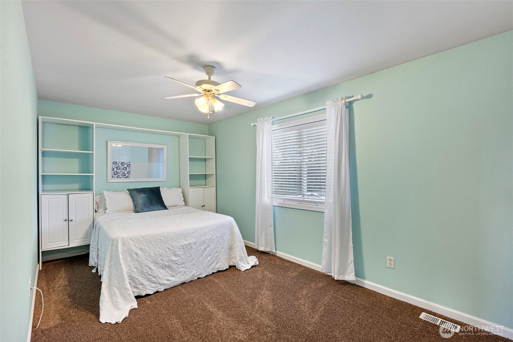 13804 231st Street Court E Graham WA 98338