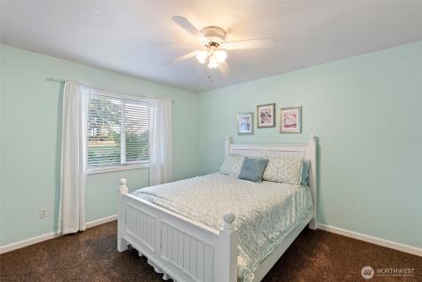 13804 231st Street Court E Graham WA 98338