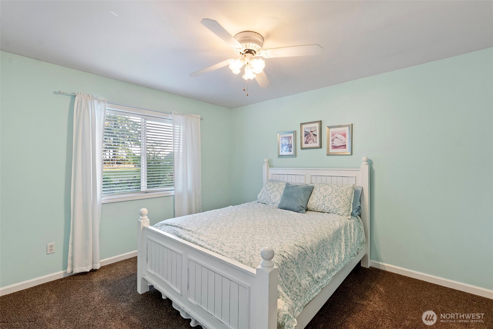 13804 231st Street Court E Graham WA 98338