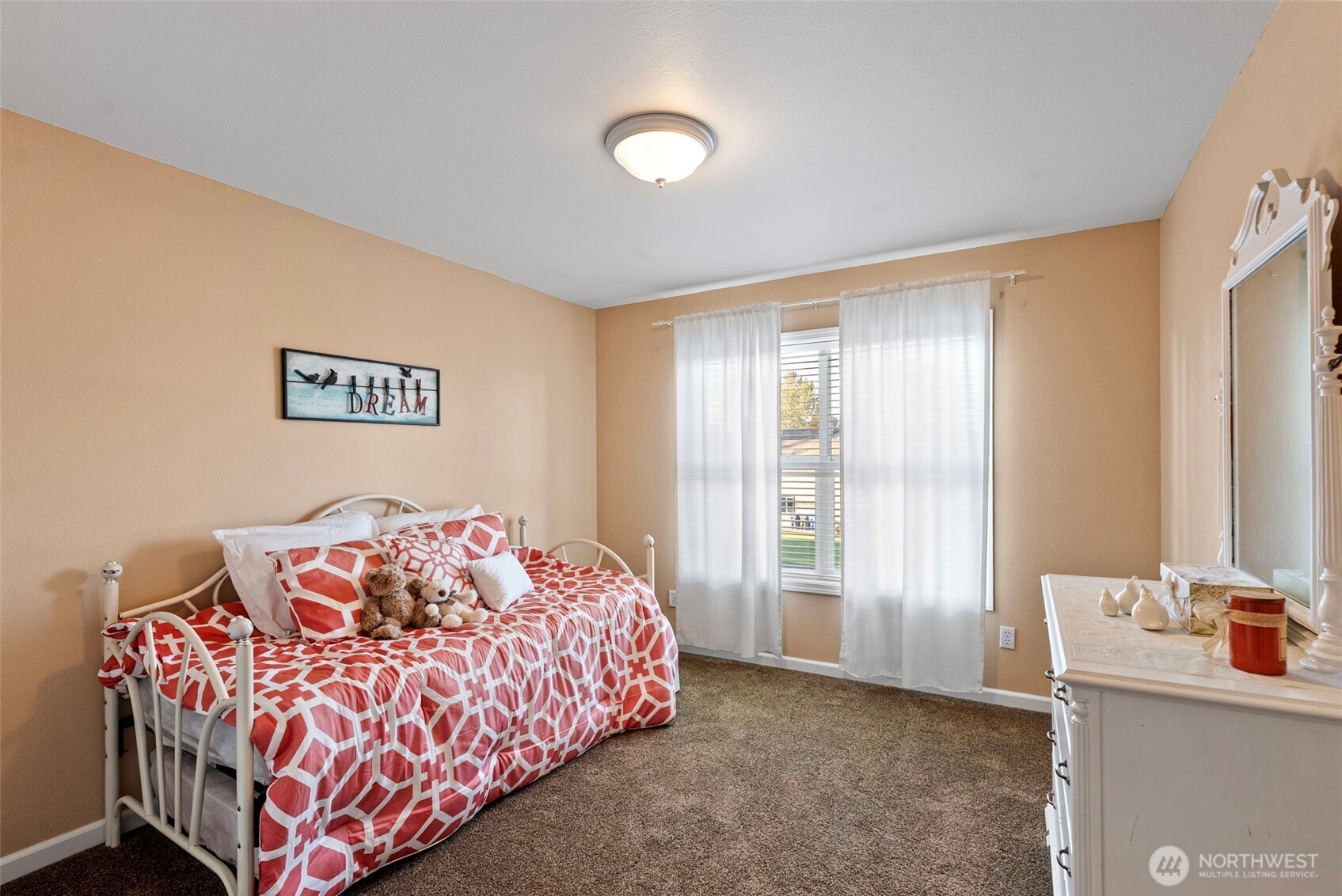 13804 231st Street Court E Graham WA 98338