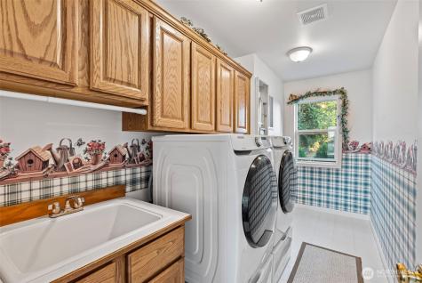 13804 231st Street Court E Graham WA 98338