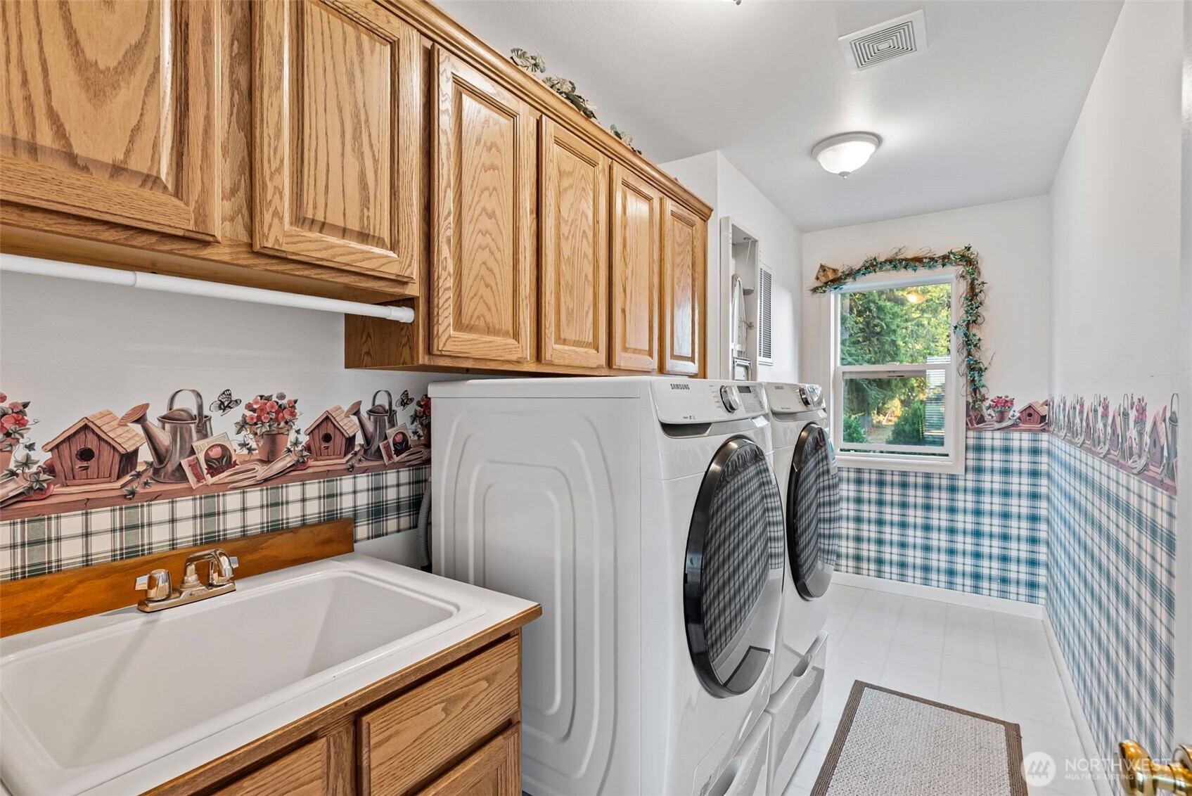 13804 231st Street Court E Graham WA 98338