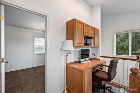 13804 231st Street Court E Graham WA 98338