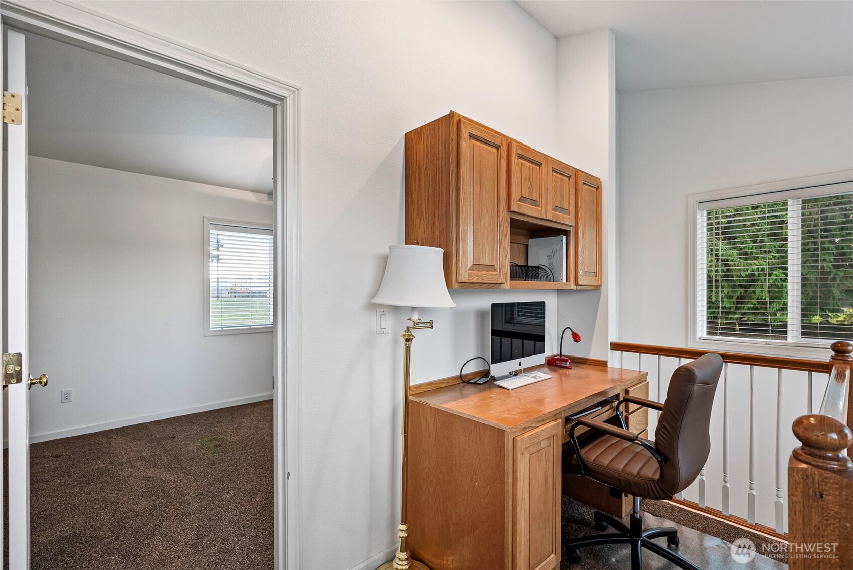 13804 231st Street Court E Graham WA 98338