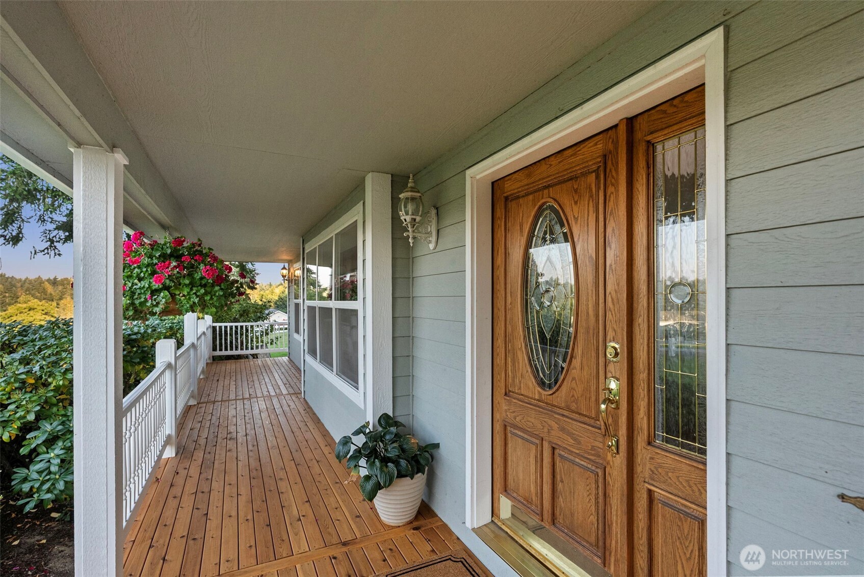 13804 231st Street Court E Graham WA 98338