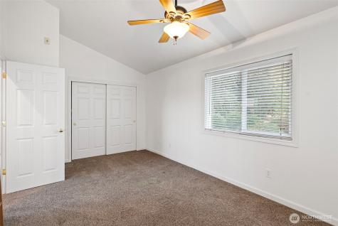 13804 231st Street Court E Graham WA 98338