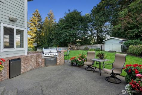 13804 231st Street Court E Graham WA 98338