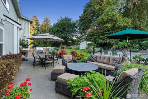 13804 231st Street Court E Graham WA 98338