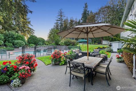 13804 231st Street Court E Graham WA 98338
